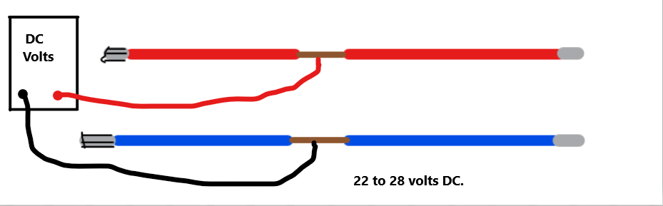 1698209308518.png