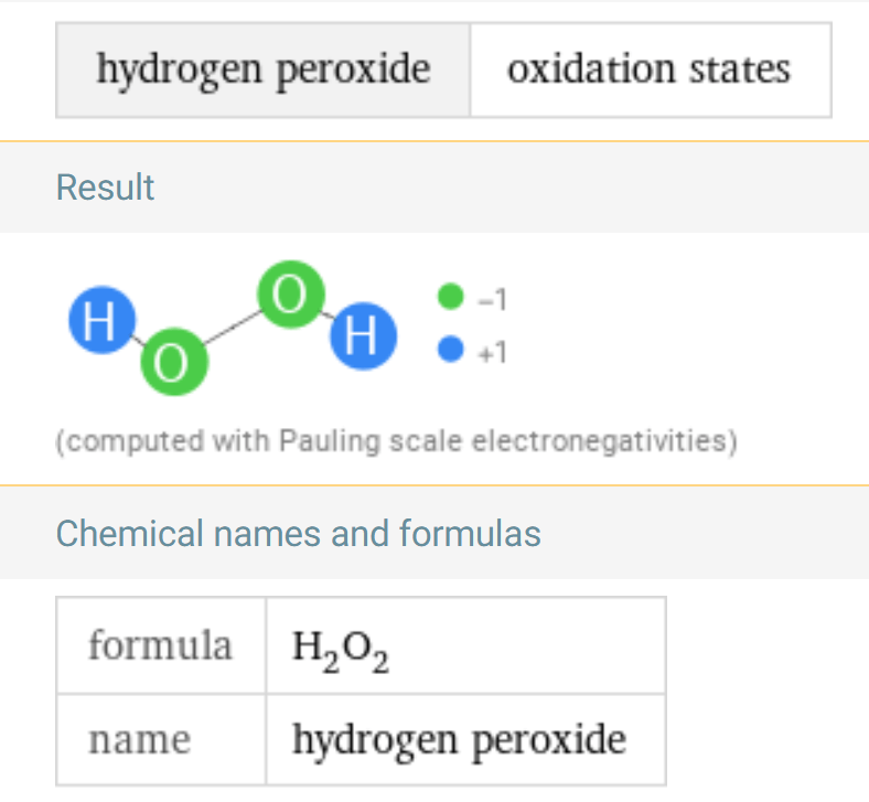 1699047010103.png
