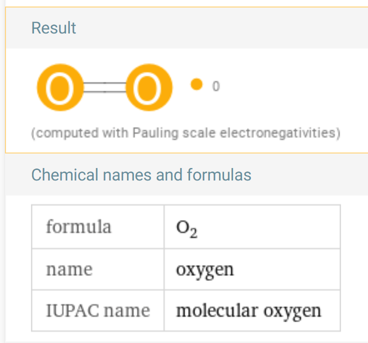 1699047064137.png
