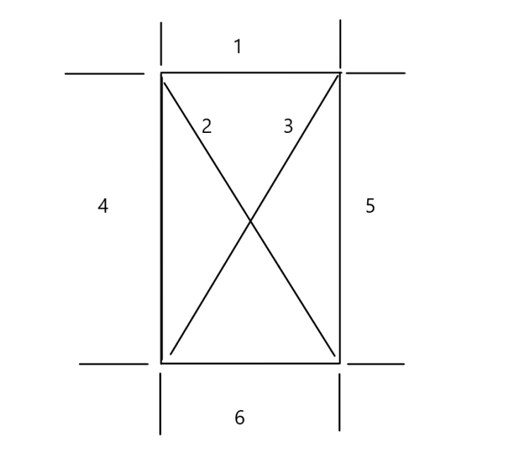 1699459546166.png