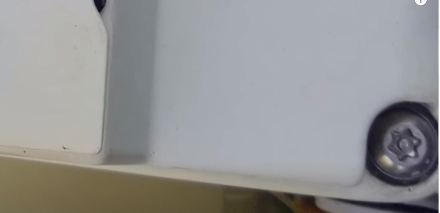 1699500098112.png