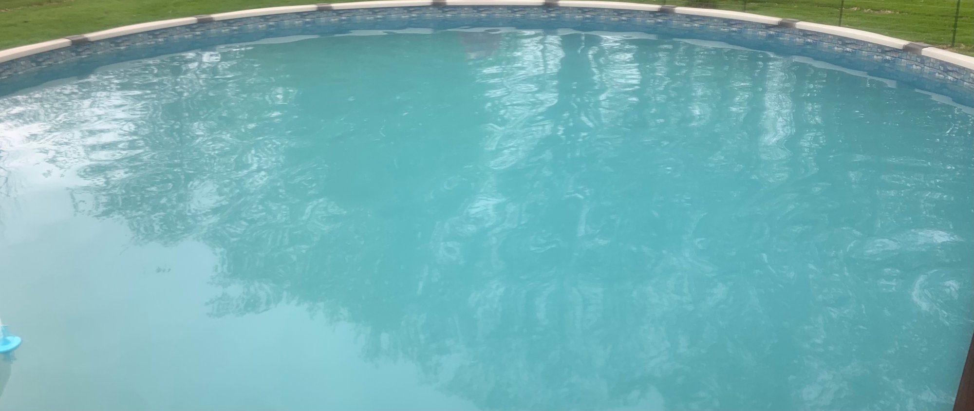 16D07C08-9792-4B30-A32E-5D92BA038A01.jpeg