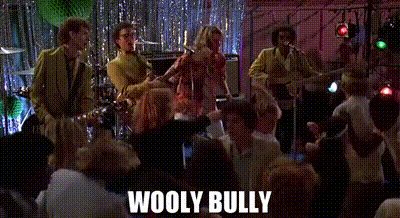 16db86ee-2cea-462c-8f32-46d948614c26_text.gif