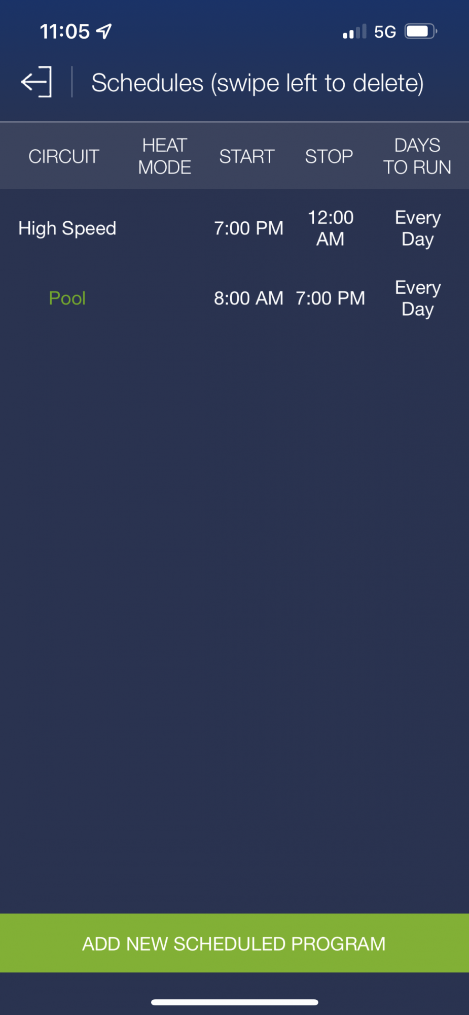 16F2DC25-AEFA-404C-9BAC-9A24BA54120F.png