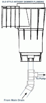 170033-777afad697e977d3c023943aca980556.gif