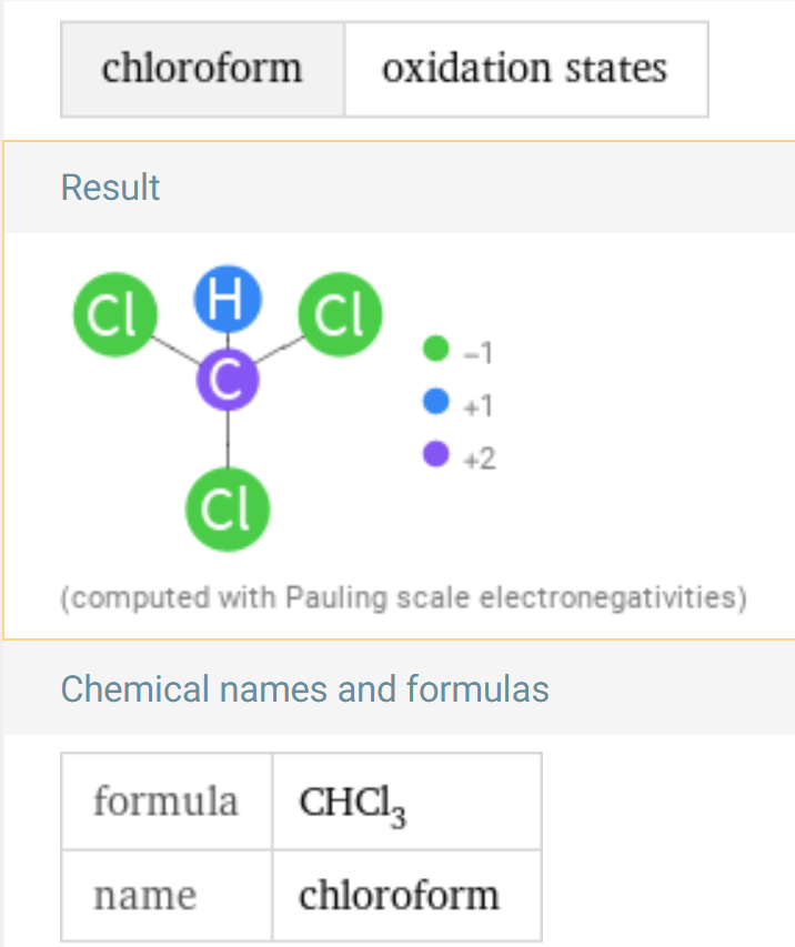 1701224195017.png