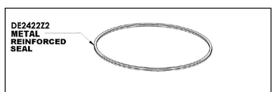 1701533354667.png