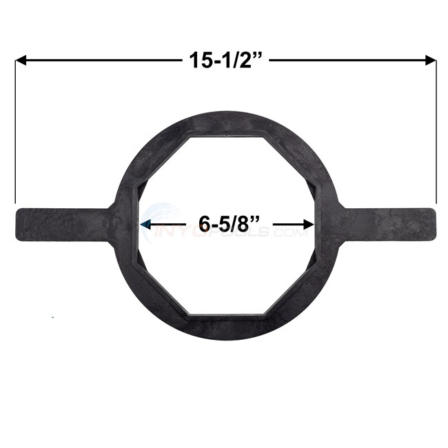 1702142045606.png