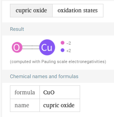 1705160993856.png