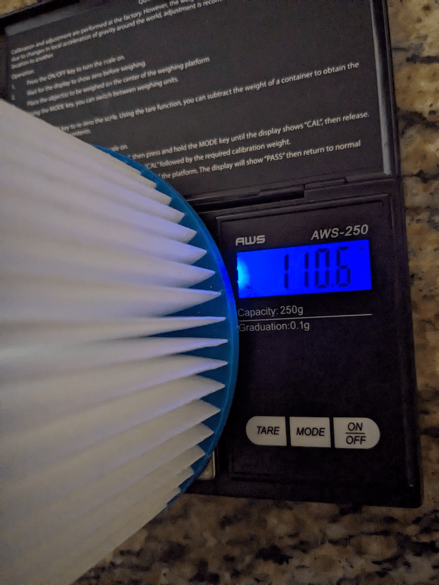 1705965184146.png