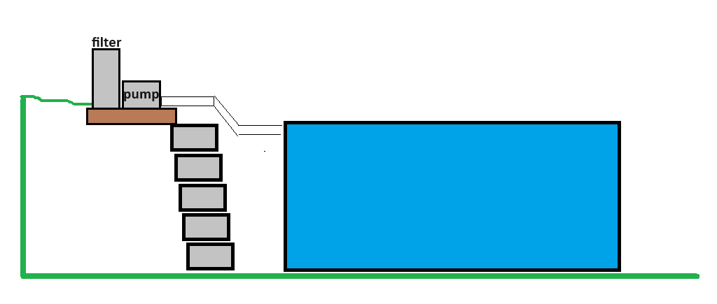 1708196343230.png