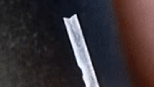 1708291277509.png