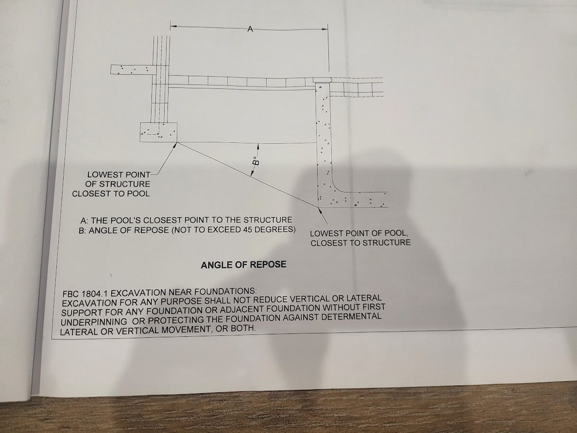 1711250251177.jpeg