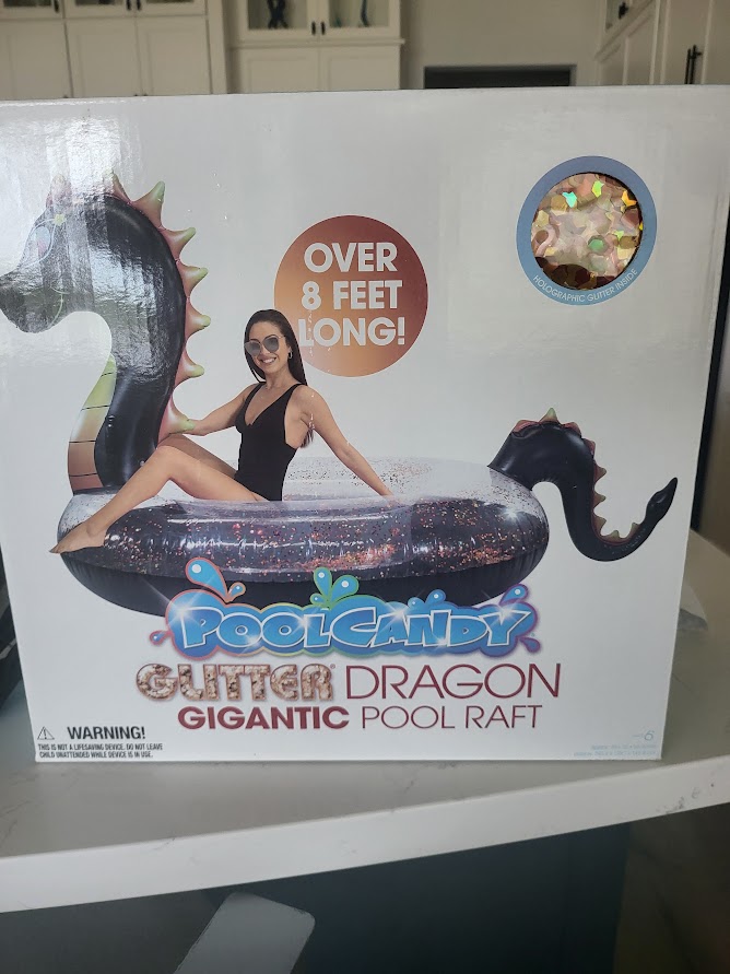 1715017927222.jpeg