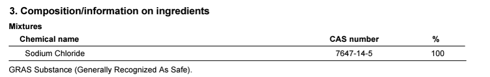 1716499162899.png