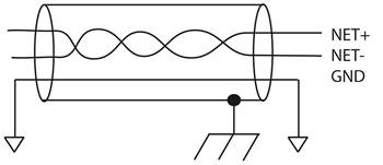 1716820199273.png