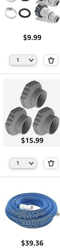 1716824901596.png