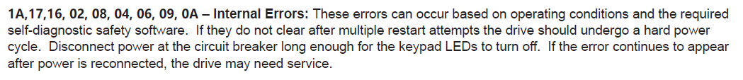 1717096913292.png