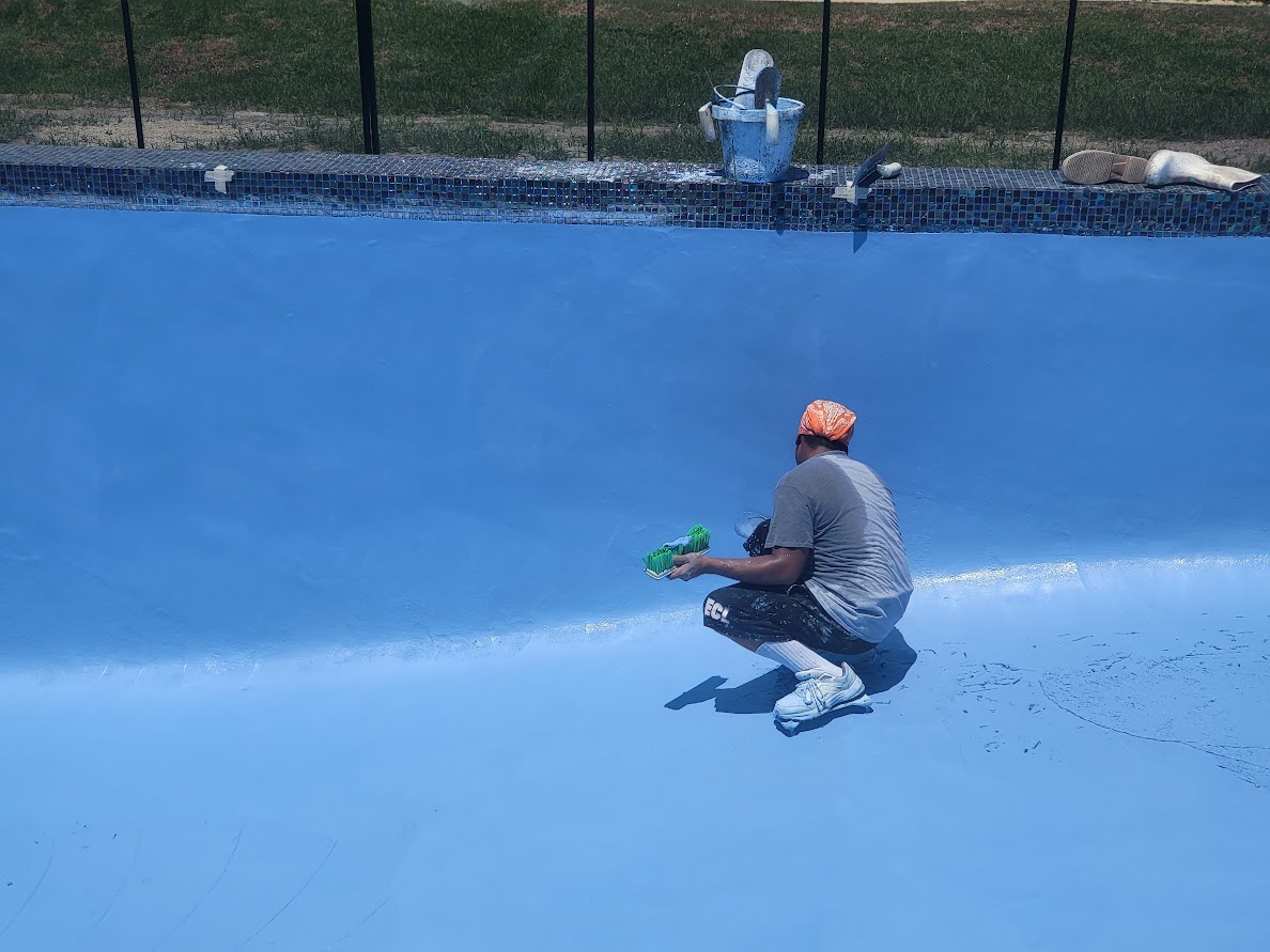 1717171996985.jpeg