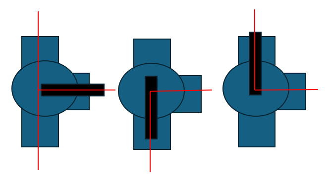 1717196574567.png