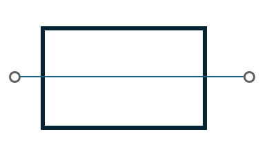1717199967970.png