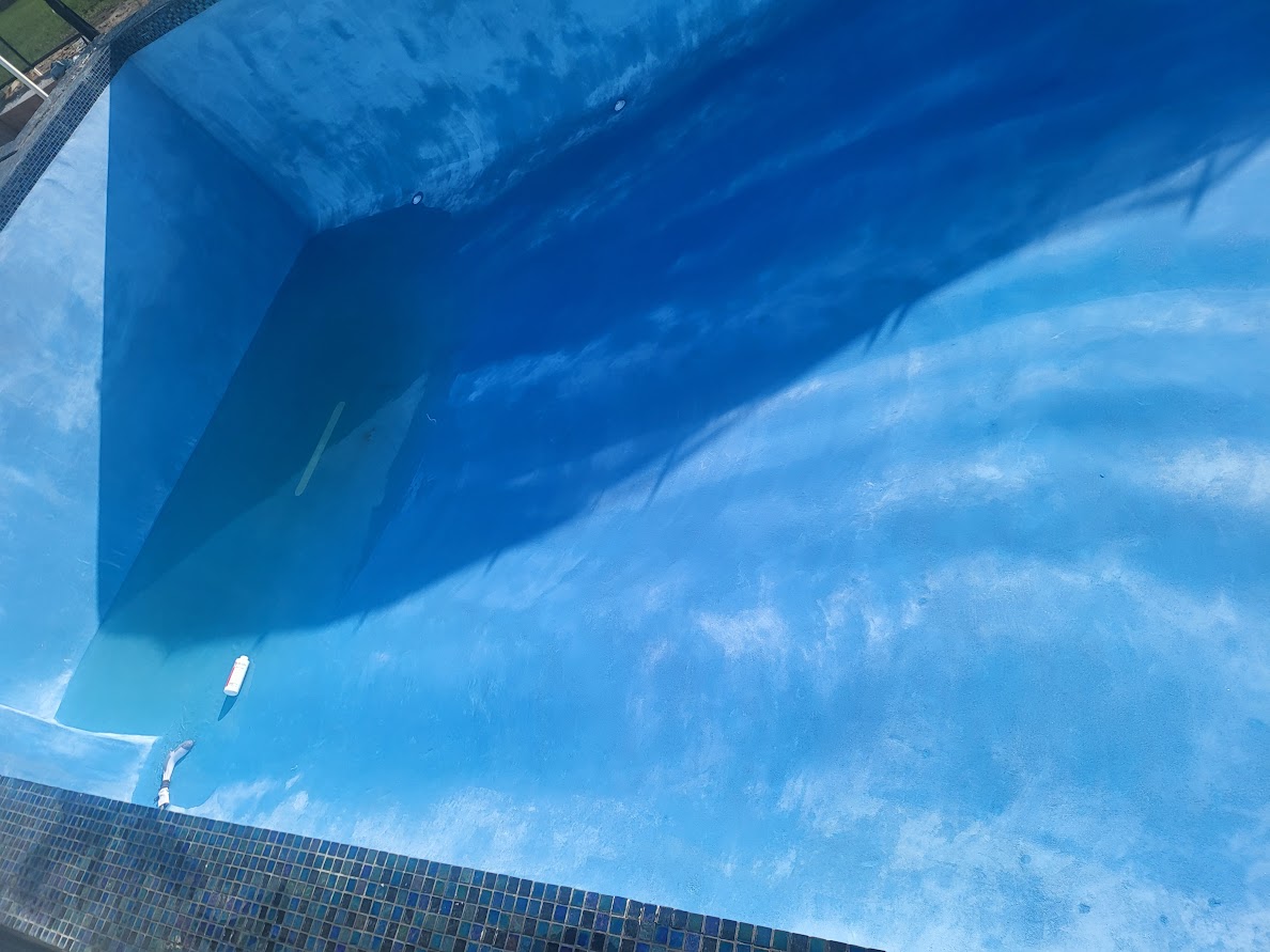 1717204572548.jpeg