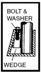 1717262757080.png