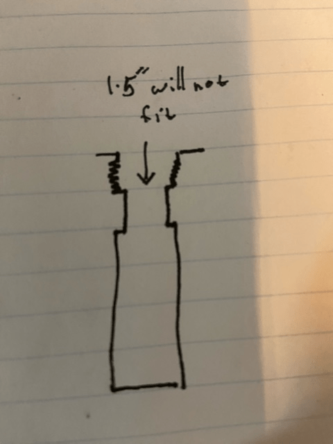 1717441770075.png