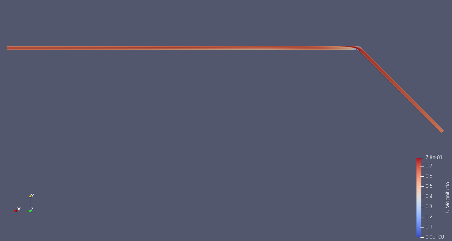 1717531932349.png