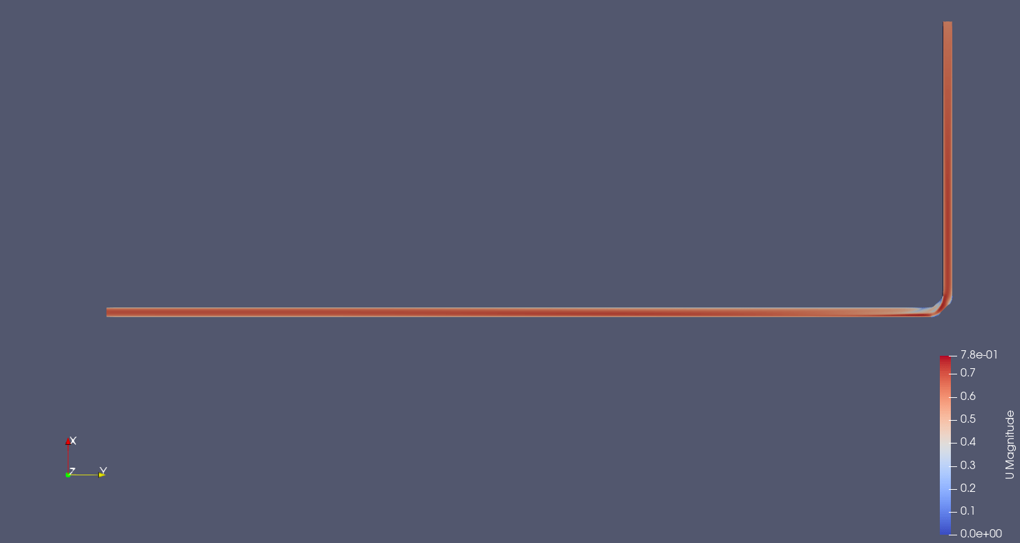 1717531965919.png