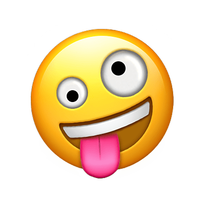 1717812496833.png