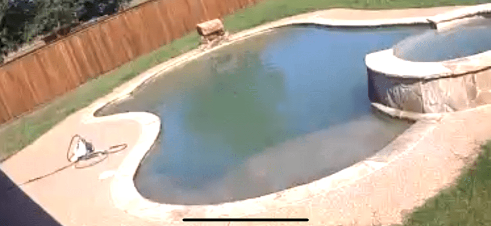 1718303285453.png