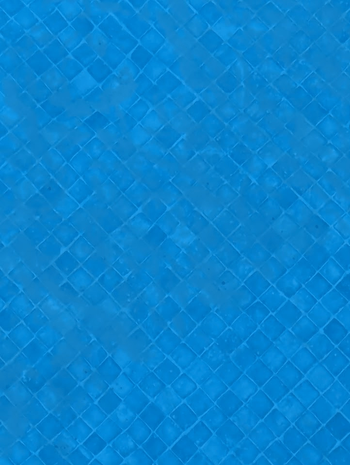 1718368428203.png
