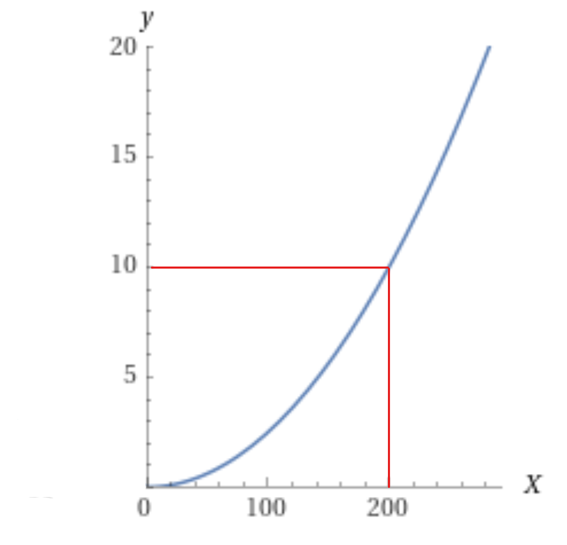 1718460339963.png