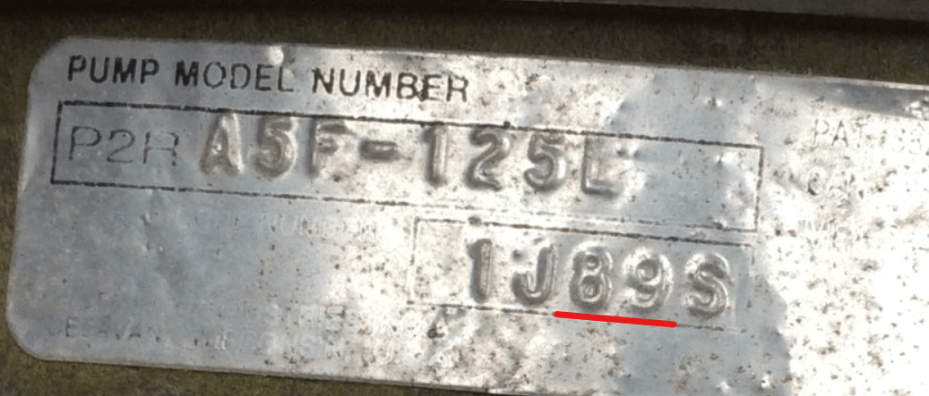 1718583395809.png