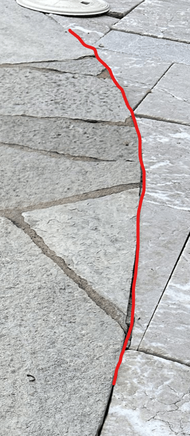 1718992384883.png