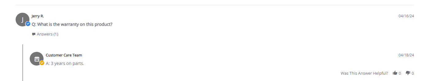 1719172396821.png