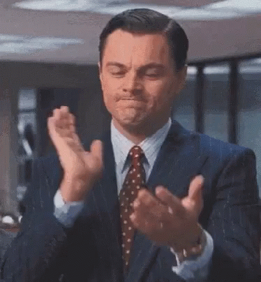 1719534423471.gif