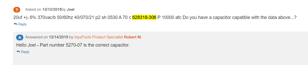 1719588011704.png