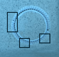 1720747576937.png