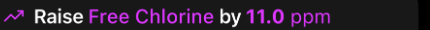1721856748163.png