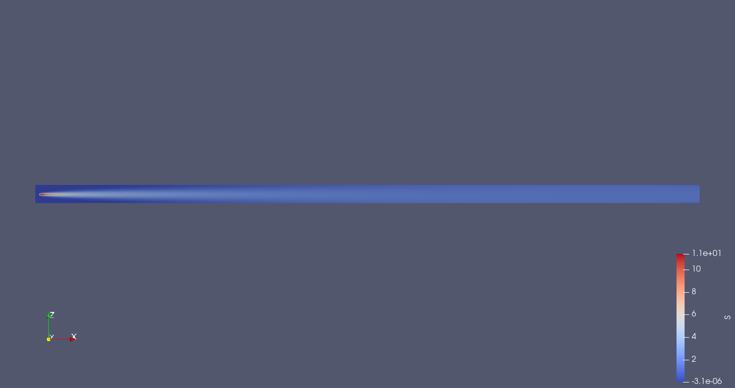 1724358720987.png