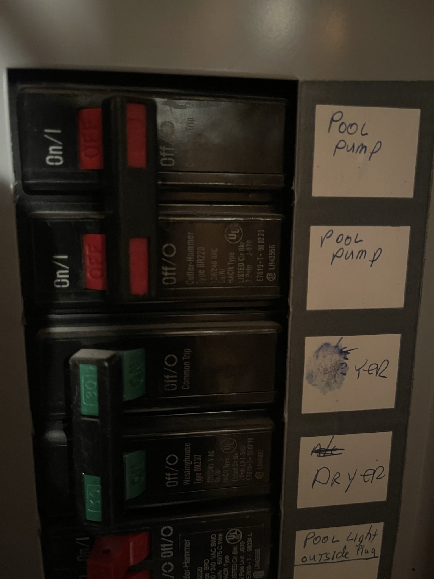 172E30DD-E266-472B-8B6D-7D99E8D7E0EC.jpeg