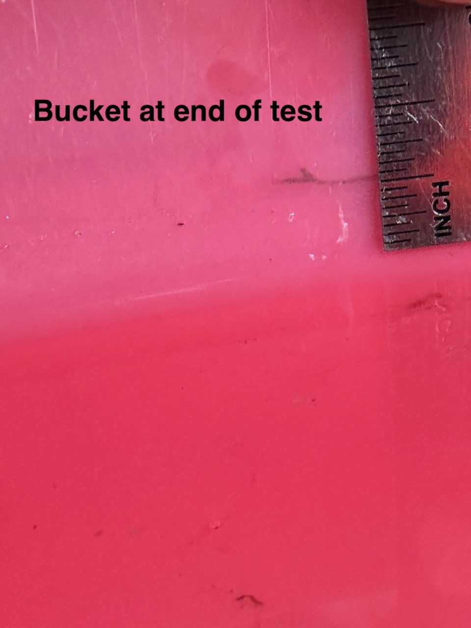 1733271222158.jpeg