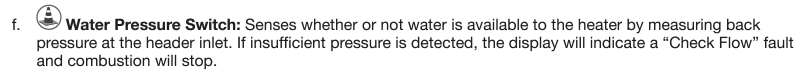 1734468161504.png