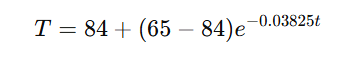 1742313064173.png