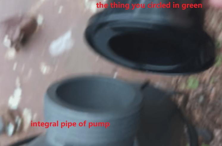 1745706853892.png
