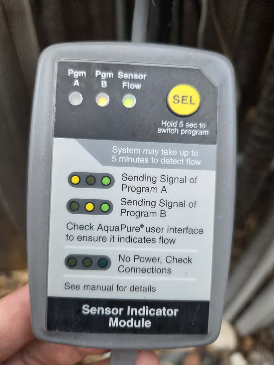 1746229127062.jpeg