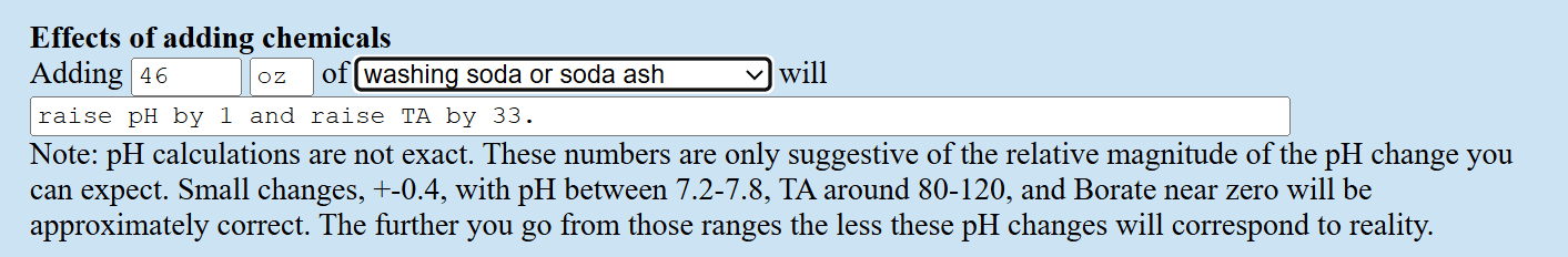 1746896874716.png