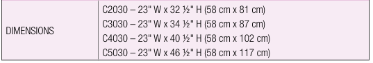 1747249264761.png